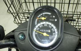 HONDA BENLY 50 1999 AA03