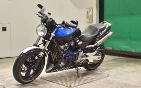 HONDA HORNET 250 1993 MC31