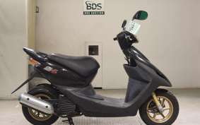 HONDA DIO Z4 GEN 2 AF63