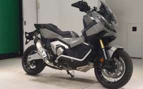 HONDA X-ADV 750 2025 RH21