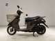 Фото Suzuki レッツ バスケット 2007 с японского аукциона