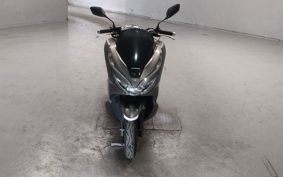 HONDA PCX125 JF81
