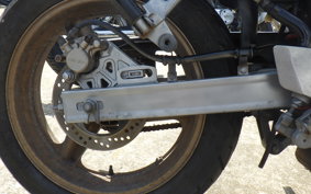 HONDA VT250 SPADA MC20