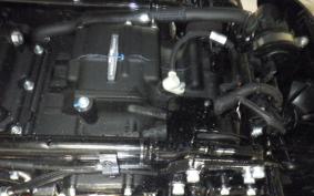HARLEY FLTRX1920 2026