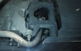 HONDA PCX 150 2004 KF30