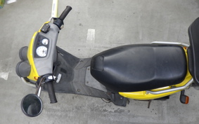 YAMAHA BW`S 100