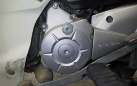 HONDA C50 SUPER CUB AA04