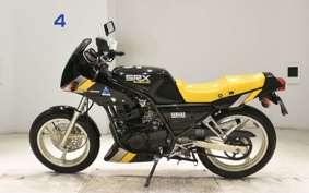 YAMAHA SRX250 2021 51Y