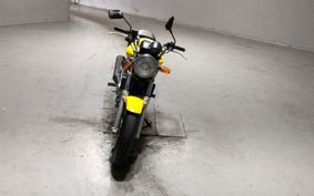 HONDA VTR 250 MC33