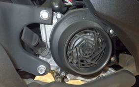 SUZUKI AVENIS 125 2015 EA12J