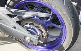 YAMAHA YZF-R25 RG43J