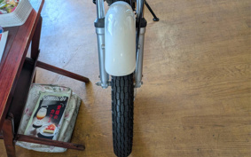 HONDA TL50 TL50