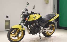 HONDA HORNET 250 MC31