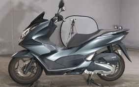 HONDA PCX 160 KF47
