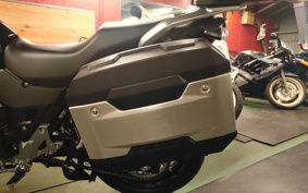 SUZUKI STROM 250 DS11A