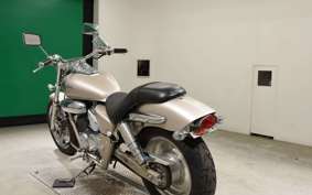 HONDA MAGNA 250 S MC29