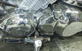 YAMAHA DRAGSTAR 400 2007 VH01J