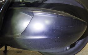 SUZUKI GEMMA 250 2012 CJ47A