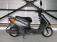 Фото Yamaha JOG DELUXE с японского аукциона