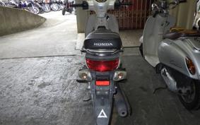 HONDA C110 SUPER CUB 1999 JA10