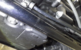 HARLEY FXBB1750 2020