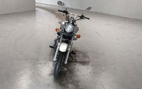 SUZUKI INTRUDER 250 VJ51A