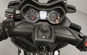 YAMAHA X-MAX 250 SG42J