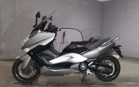 YAMAHA T-MAX 500 2010 SJ08J