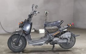 HONDA ZUMAR AF58
