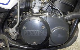 YAMAHA RZ 250