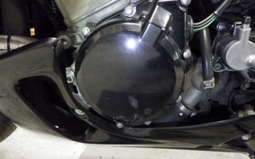 SUZUKI GSX1300R HAYABUSA 2003