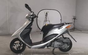 SUZUKI ADDRESS V50 CA44A