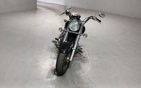 YAMAHA DRAGSTAR 400 CLASSIC VH01J