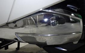 YAMAHA MAXAM 250 SG21J