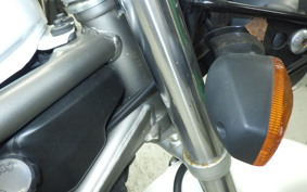 HONDA VTR 250 Gen. 2 2016 MC33
