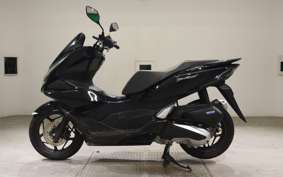 HONDA PCX 125 JK05