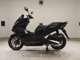 Фото Honda PCX 125 с японского аукциона