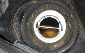 HONDA DIO Gen.4 AF35