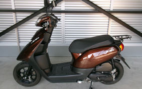 YAMAHA JOG AY01