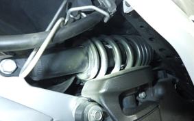 YAMAHA MAJESTY155 S SG28J