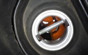 HONDA DIO Gen.6 2019 AF68