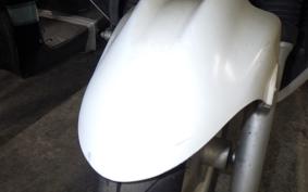 YAMAHA MAJESTY 125 FI