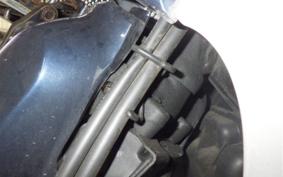 HONDA C50 SUPER CUB 2002 AA04