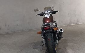 HONDA X4 1997 SC38