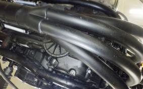 KAWASAKI Z1000 LIMITED 2026 KZT00B