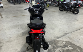 HONDA PCX 125 JF81