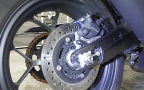 HONDA CB1000 HORNET 2025 SC86