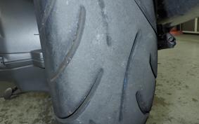 SUZUKI SKYWAVE 250 (Burgman 250) S Gen.3 CJ46A