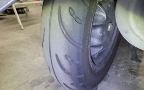 HONDA LEAD 125 2025 JK12
