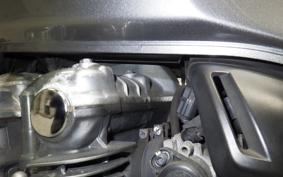 HONDA CB1100 ABS 2014 SC65